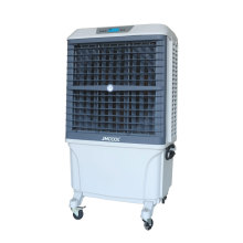 Refrigerador de ar evaporativo portátil da chegada nova / condicionador de ar com longa vida